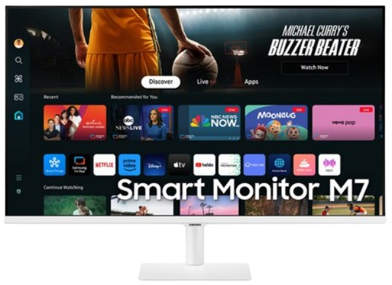 32인치 모니터 추천