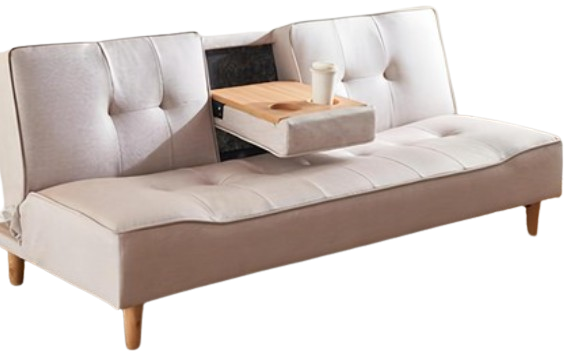 소파 침대 추천