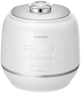 열판 압력밥솥 추천