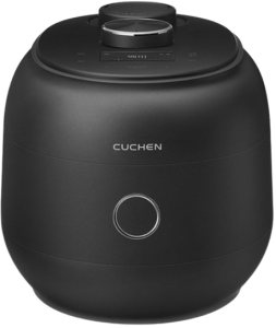 열판 압력밥솥 추천