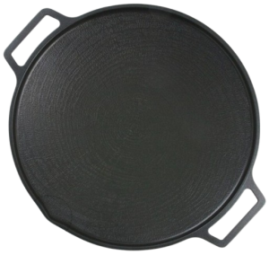 캠핑 그리들팬 추천