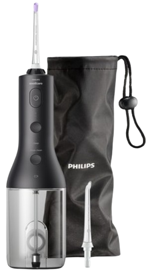 구강세정기 추천