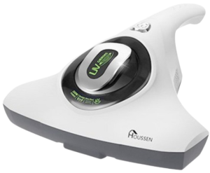 침구 청소기 추천