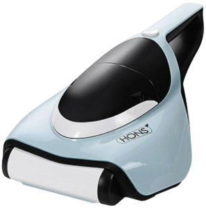 침구 청소기 추천