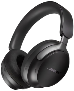 무선 헤드셋 추천