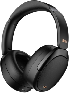 무선 헤드셋 추천