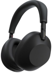 무선 헤드셋 추천