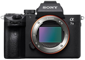 미러리스 카메라 추천