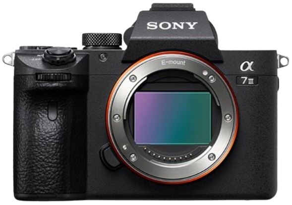 미러리스 카메라 추천