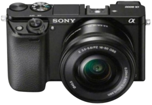 미러리스 카메라 추천