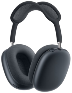 무선 헤드셋 추천