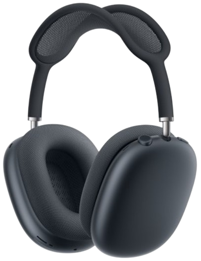 무선 헤드셋 추천