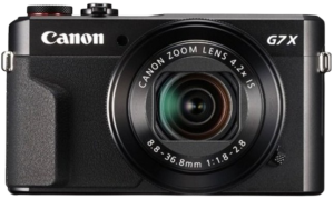 미러리스 카메라 추천