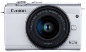 미러리스 카메라 추천