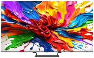 85인치 TV 추천