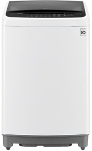 통돌이 세탁기 추천