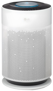 공기청정기 추천