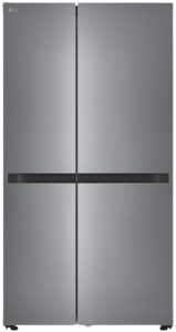 양문형 냉장고 추천