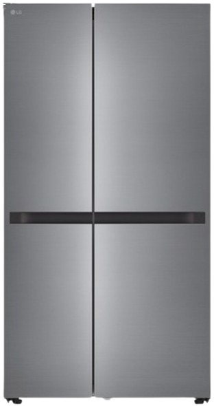 양문형 냉장고 추천