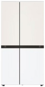 양문형 냉장고 추천