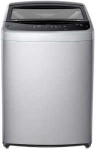 통돌이 세탁기 추천