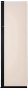 LG 제품