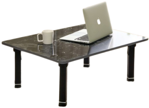 접이식 테이블 추천