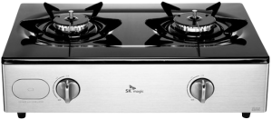 가스레인지 추천