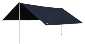 미니 타프 추천