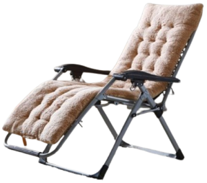 리클라이너 추천