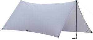 리틀포레스트 제품