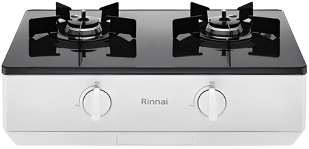 가스레인지 추천