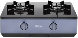 가스레인지 추천