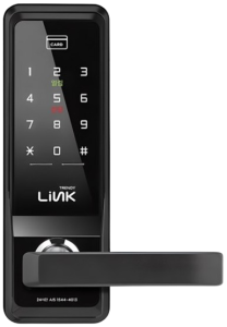 디지털 도어락 추천