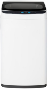 미니 세탁기 추천