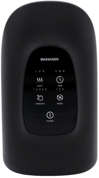 손마사지기 추천