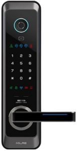 밀레시스텍 제품