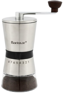 커피그라인더 추천