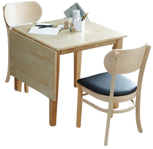 베스트리빙 제품