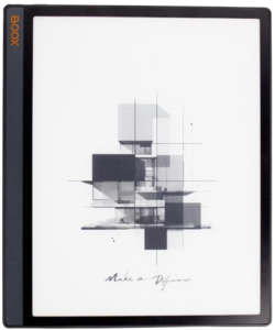 이북 리더기 추천