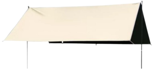 빈슨메시프 제품