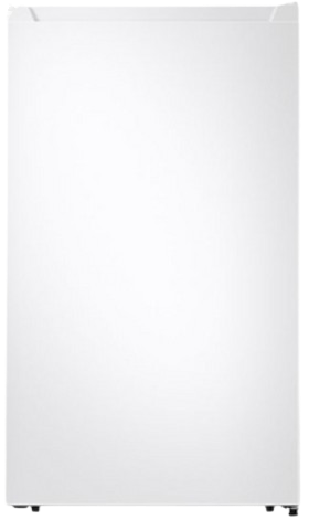 미니 냉장고 추천