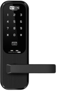 디지털 도어락 추천