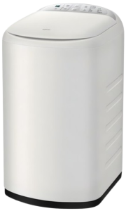 미니 세탁기 추천