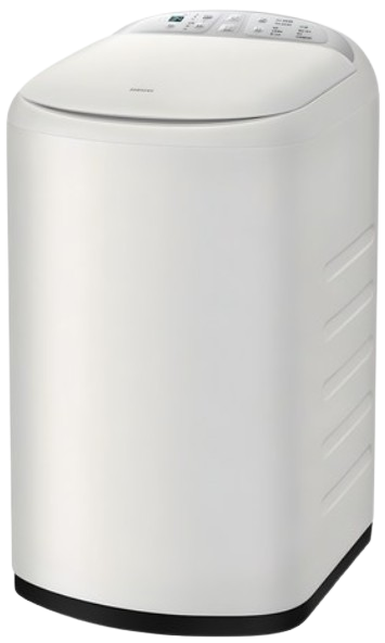 미니 세탁기 추천