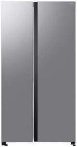 양문형 냉장고 추천