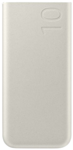 무선 보조배터리 추천