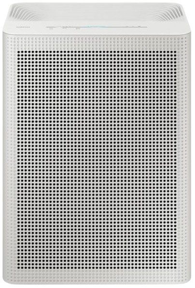 공기청정기 추천