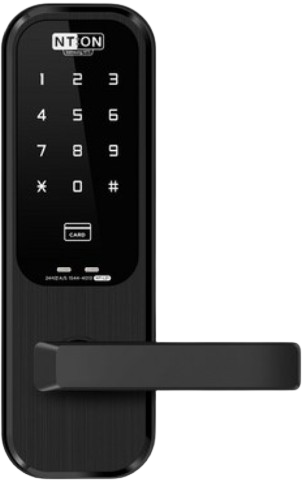 디지털 도어락 추천