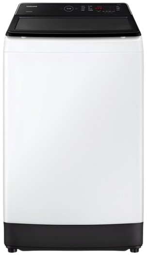 통돌이 세탁기 추천